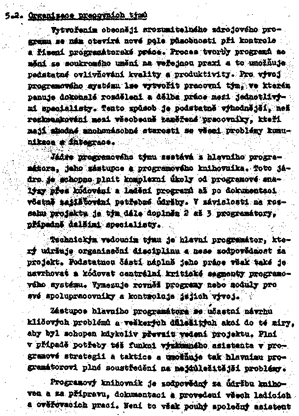 Obr�zek str�nky textu