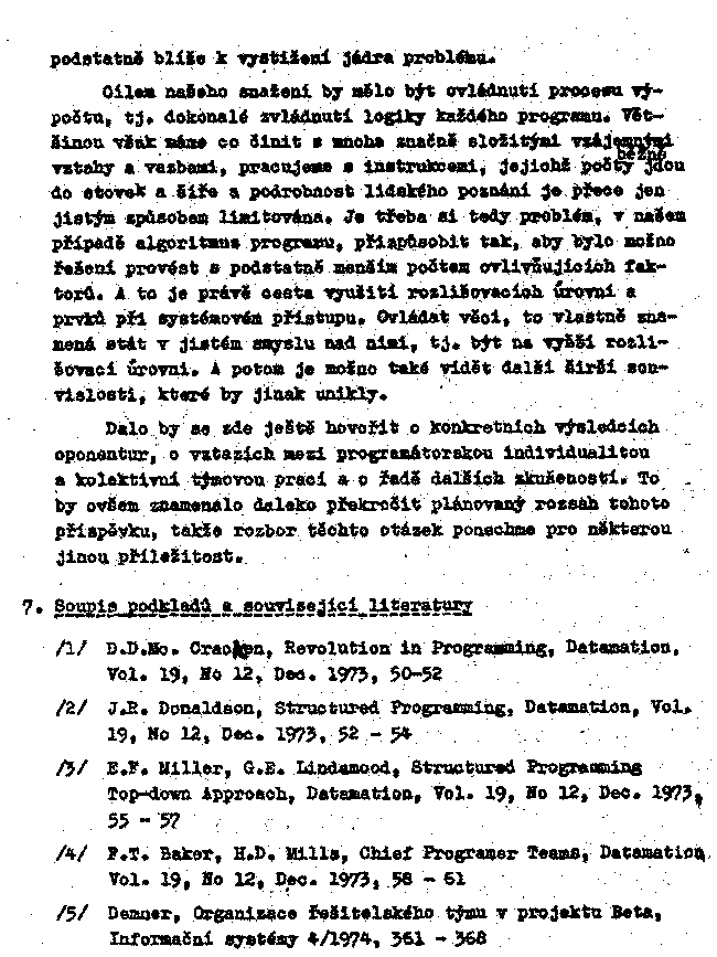 Obr�zek str�nky textu