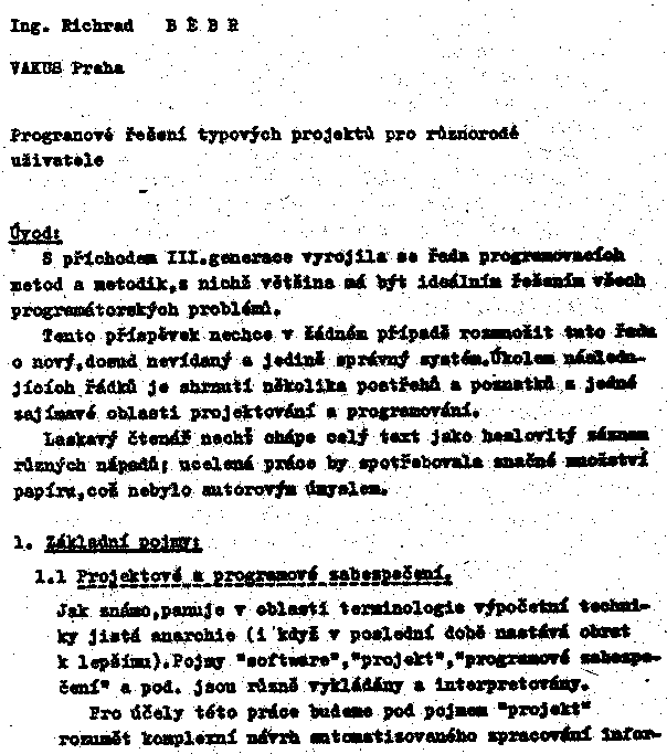 Obr�zek str�nky textu