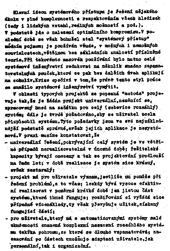 Obr�zek str�nky textu