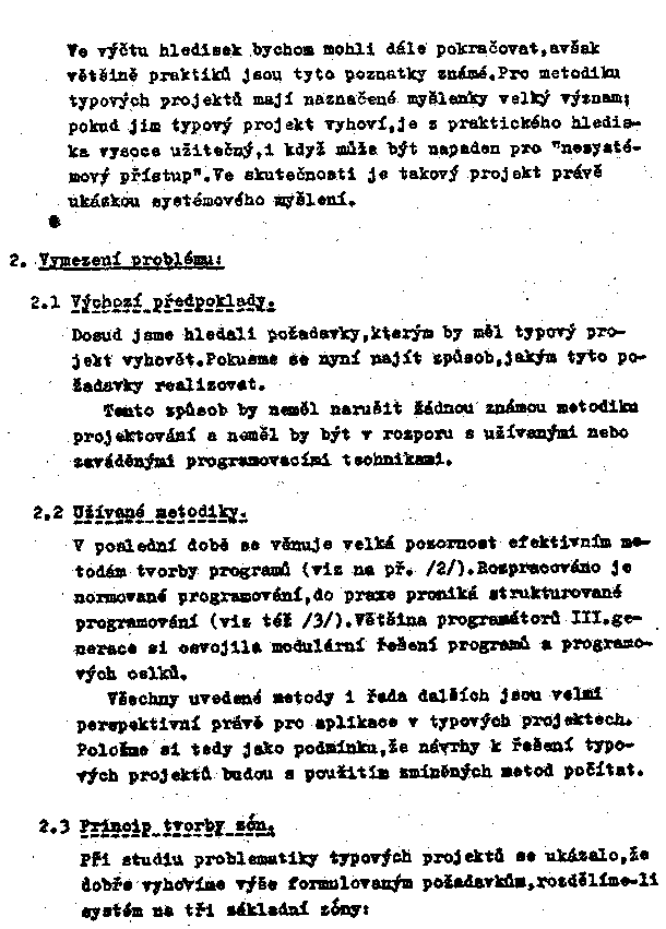 Obr�zek str�nky textu