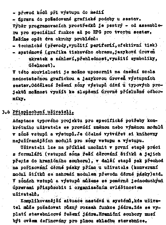 Obr�zek str�nky textu