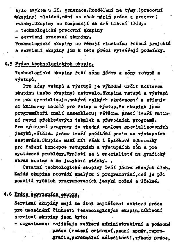 Obr�zek str�nky textu