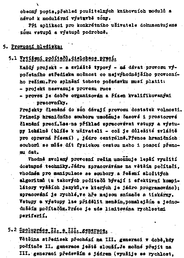 Obr�zek str�nky textu