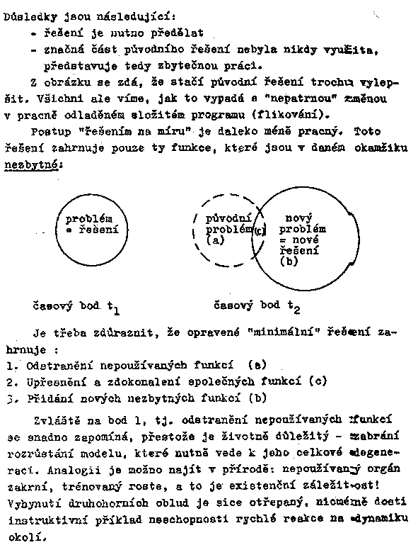 Obr�zek str�nky textu