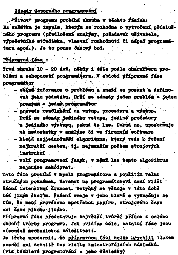 Obr�zek str�nky textu