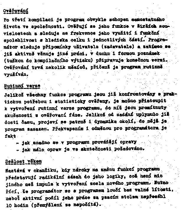 Obr�zek str�nky textu