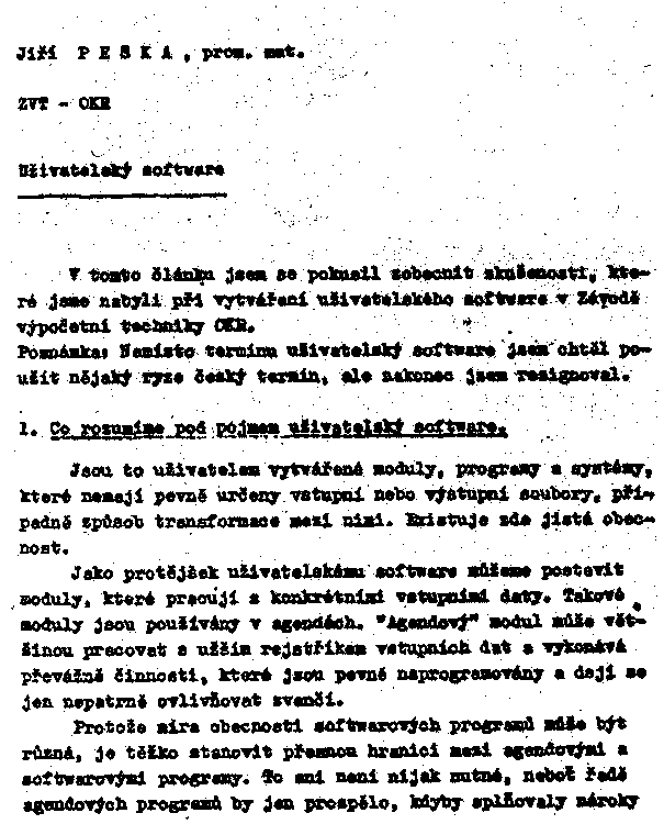 Obr�zek str�nky textu