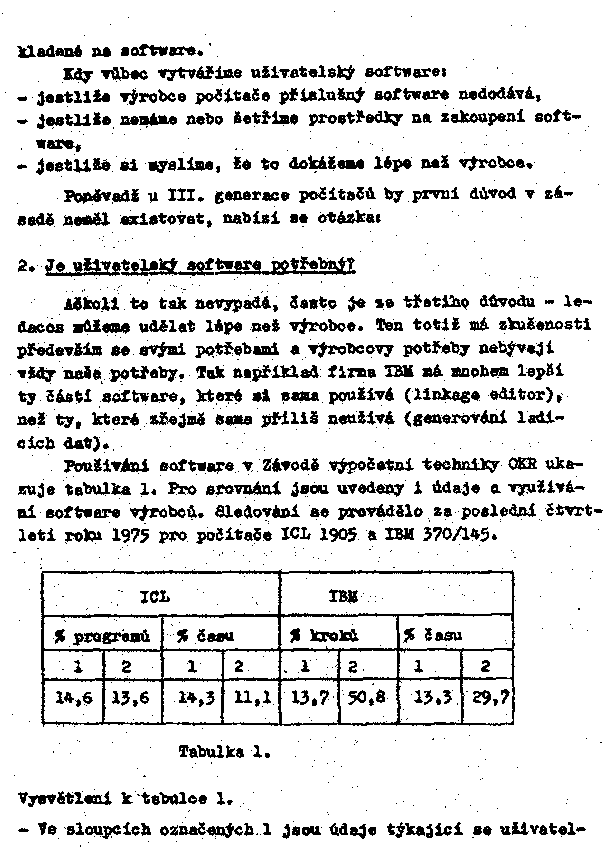 Obr�zek str�nky textu