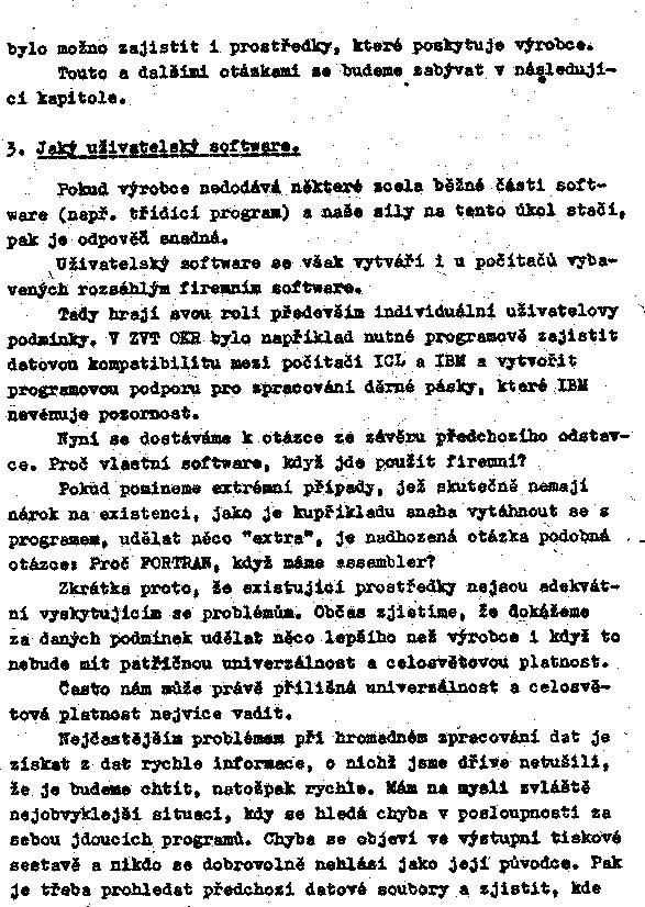 Obr�zek str�nky textu