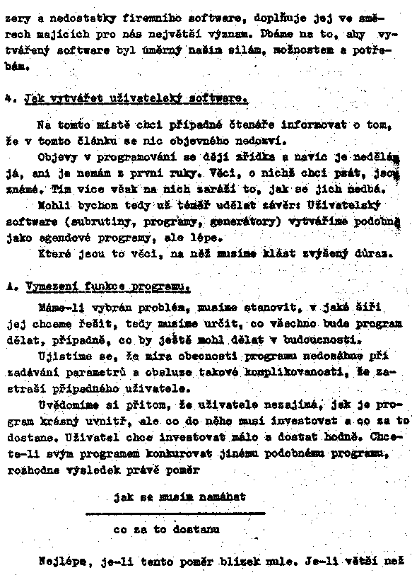 Obr�zek str�nky textu