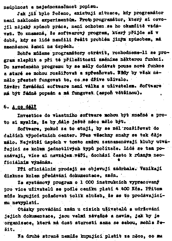 Obr�zek str�nky textu