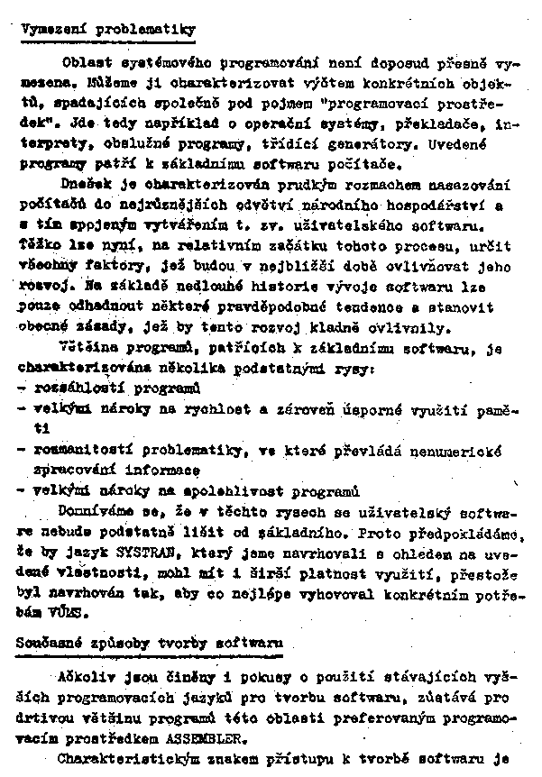 Obr�zek str�nky textu