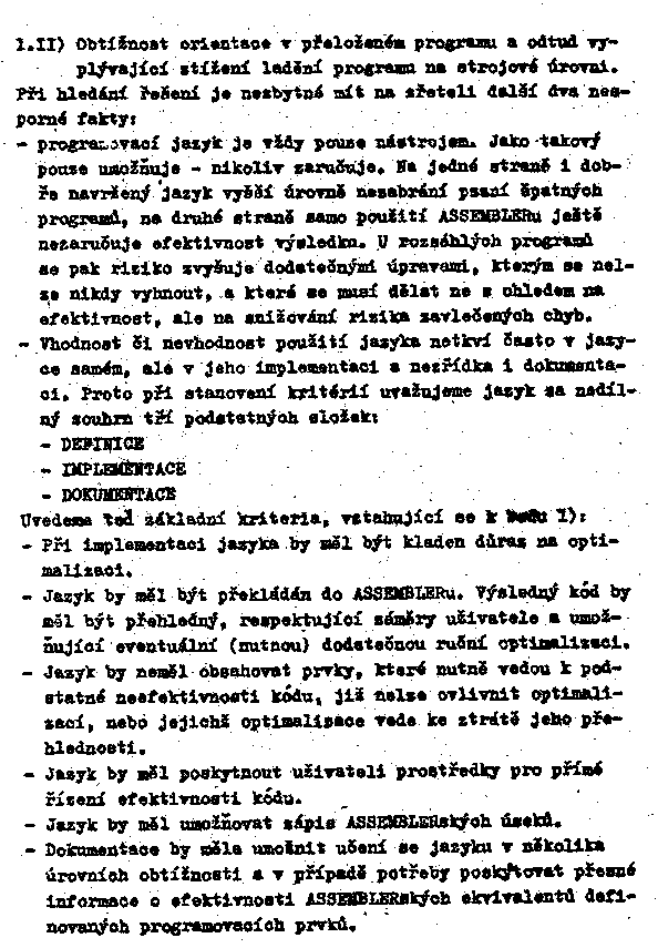 Obr�zek str�nky textu