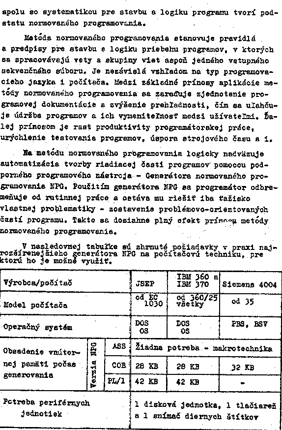 Obr�zek str�nky textu