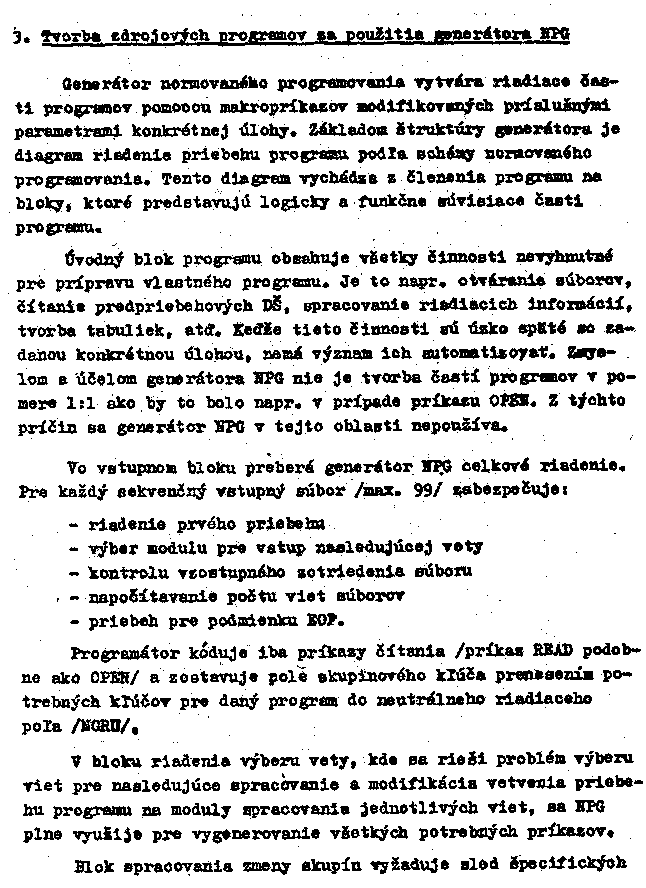 Obr�zek str�nky textu