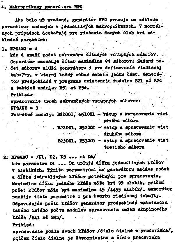 Obr�zek str�nky textu