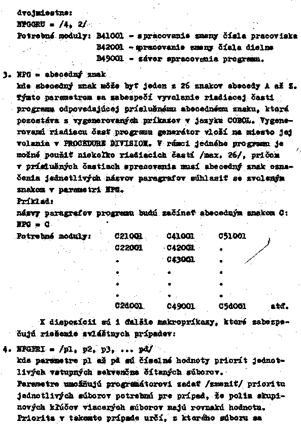 Obr�zek str�nky textu