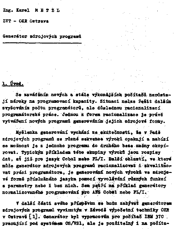 Obr�zek str�nky textu