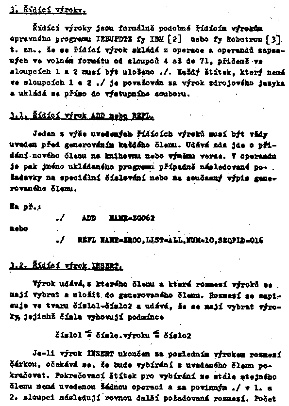 Obr�zek str�nky textu