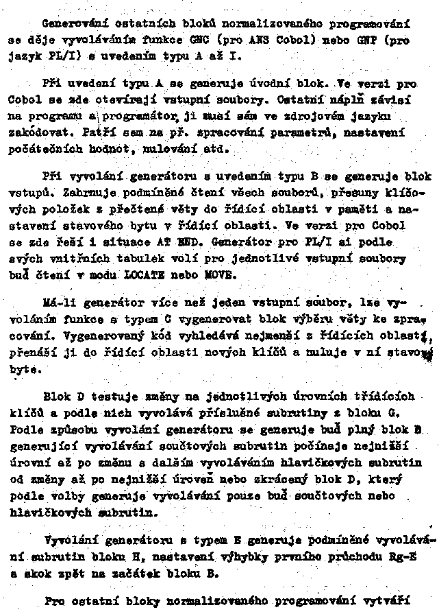 Obr�zek str�nky textu