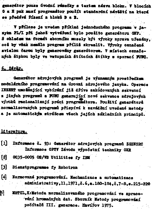 Obr�zek str�nky textu