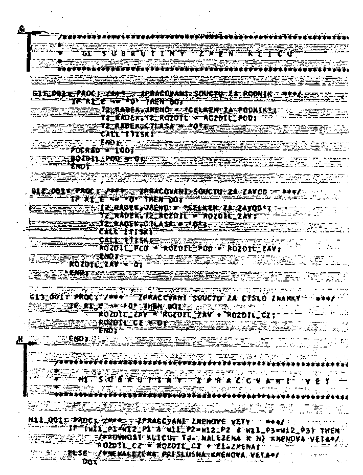 Obr�zek str�nky textu