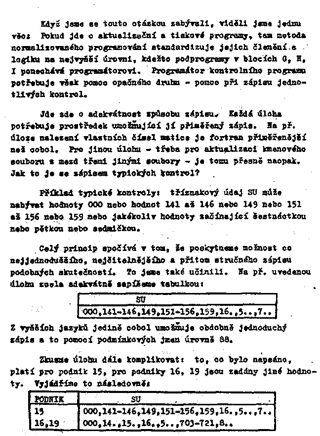 Obr�zek str�nky textu