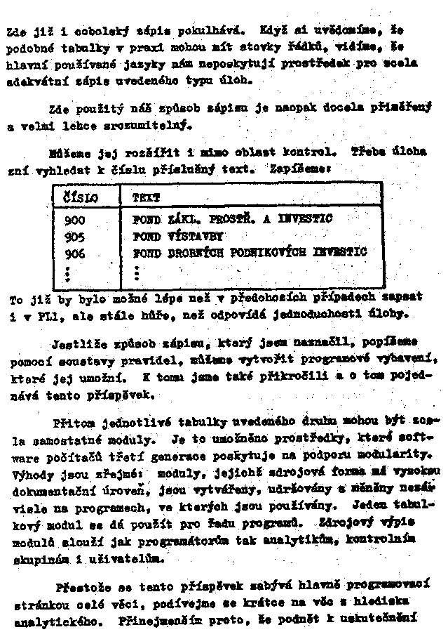 Obr�zek str�nky textu