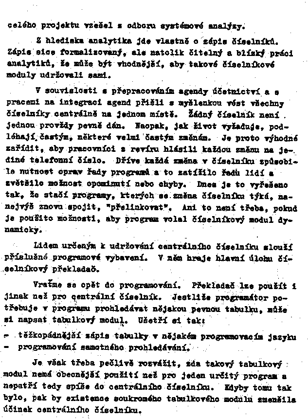 Obr�zek str�nky textu