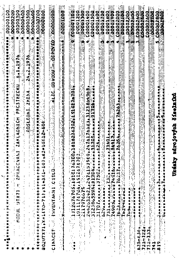 Obr�zek str�nky textu