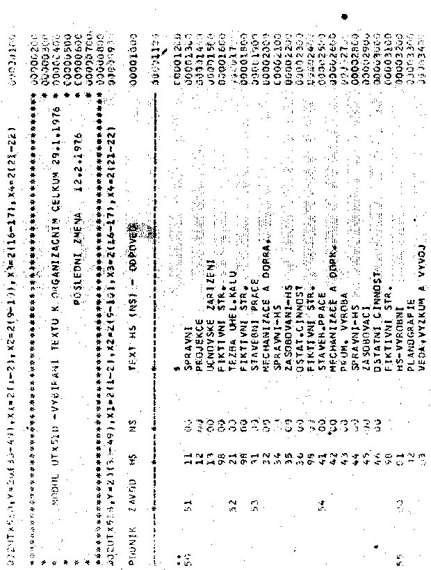 Obr�zek str�nky textu