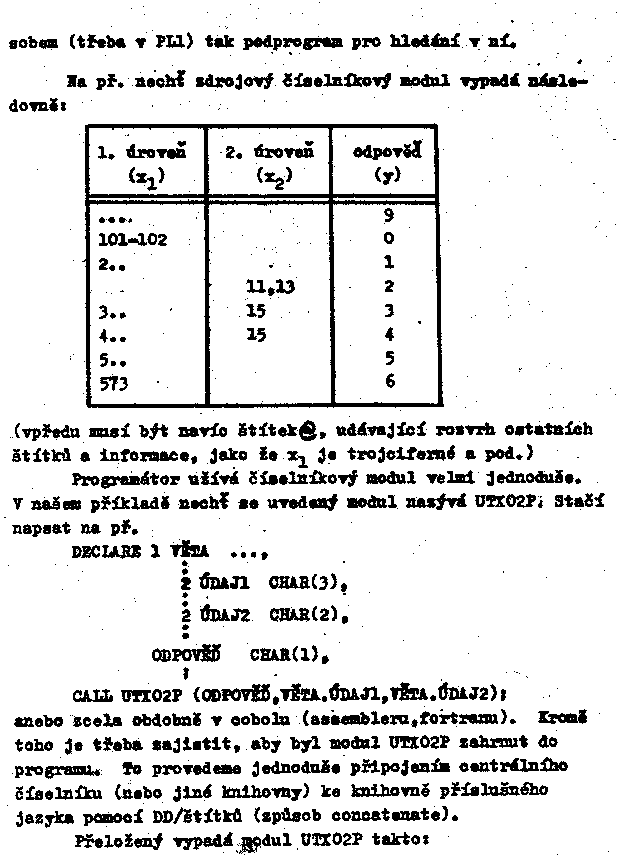 Obr�zek str�nky textu