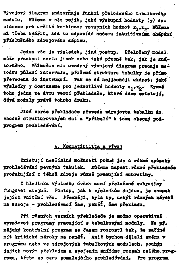 Obr�zek str�nky textu