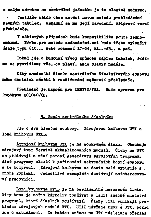 Obr�zek str�nky textu