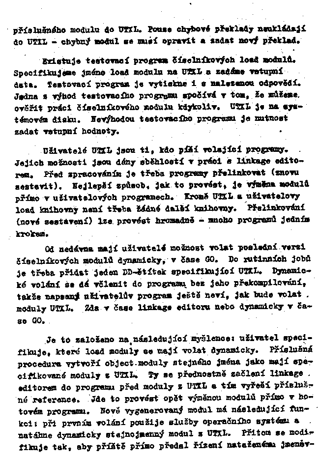 Obr�zek str�nky textu