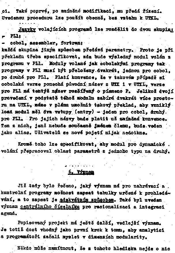 Obr�zek str�nky textu