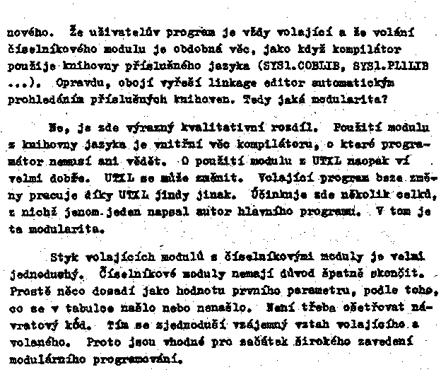 Obr�zek str�nky textu