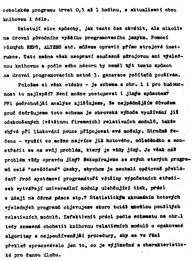 Obr�zek str�nky textu