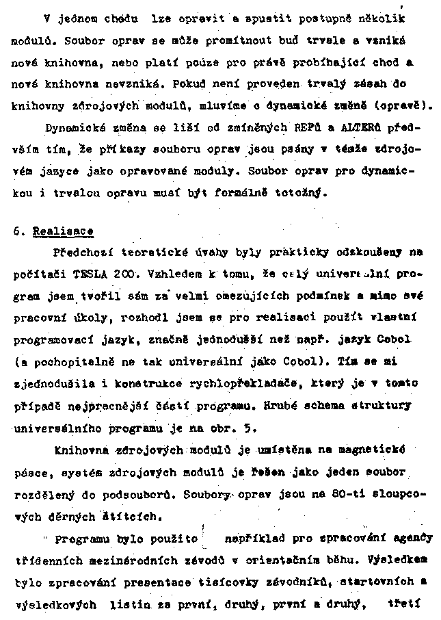 Obr�zek str�nky textu