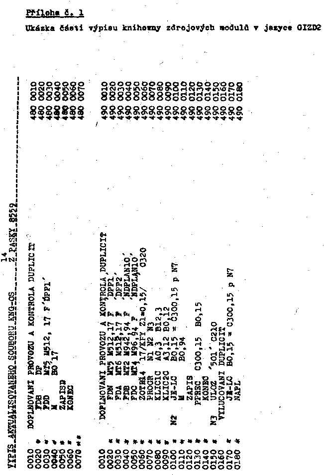 Obr�zek str�nky textu