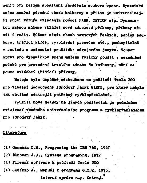 Obr�zek str�nky textu