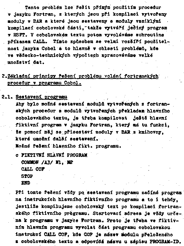 Obr�zek str�nky textu