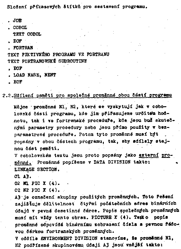 Obr�zek str�nky textu