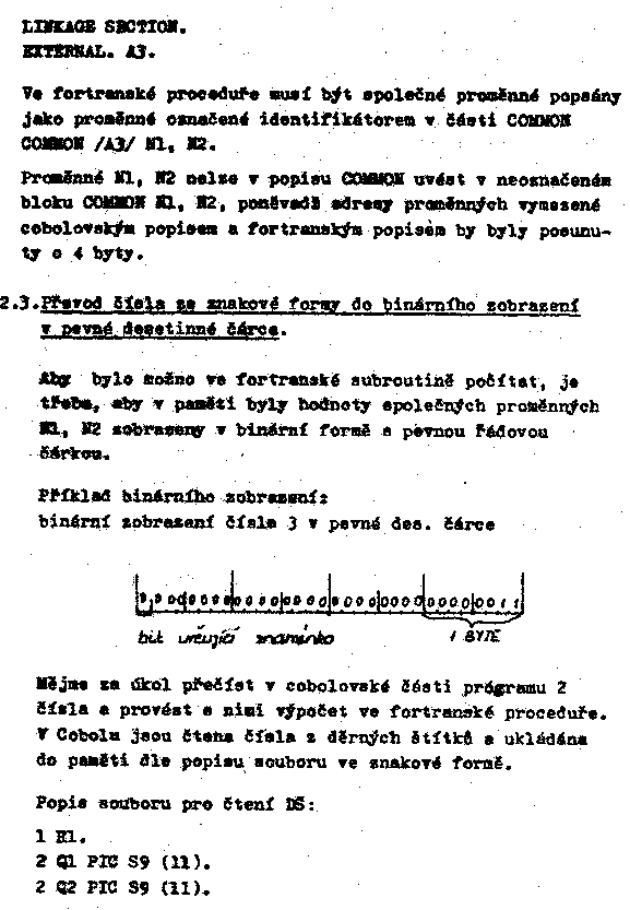 Obr�zek str�nky textu