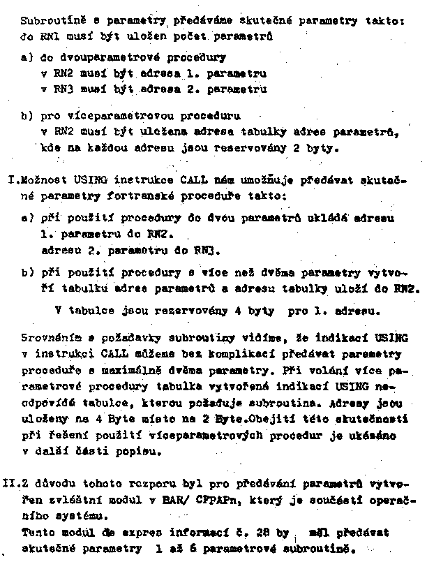 Obr�zek str�nky textu