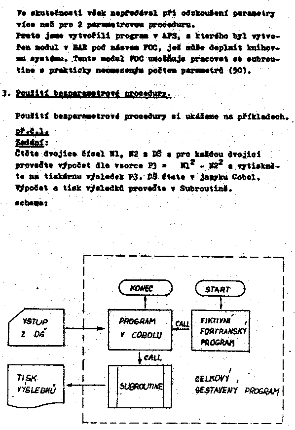 Obr�zek str�nky textu
