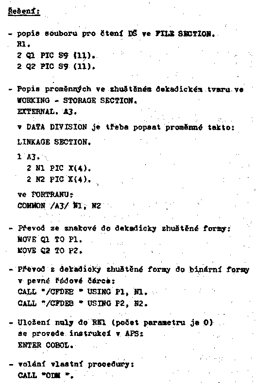 Obr�zek str�nky textu