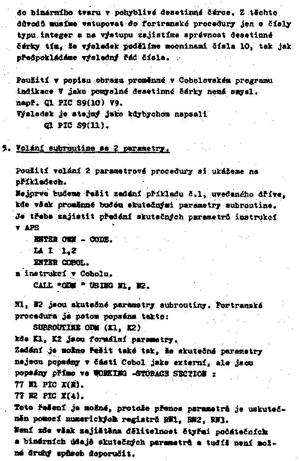 Obr�zek str�nky textu