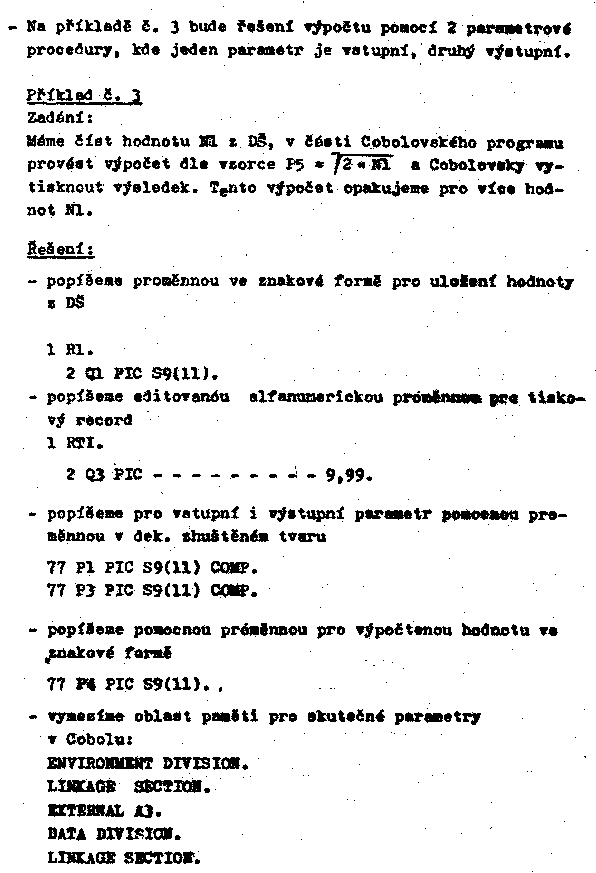 Obr�zek str�nky textu